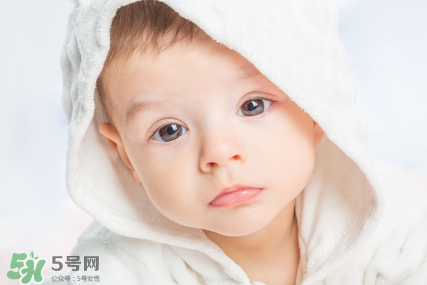 BEBE GANIC嬰兒護膚品怎么樣？BEBE GANIC嬰兒護膚品好用嗎？