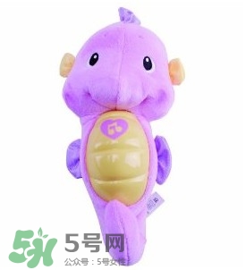 Fisher Price費(fèi)雪是什么牌子？ Fisher Price費(fèi)雪是哪個(gè)國(guó)家的？