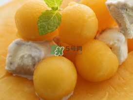 7月份吃什么水果？七月份吃什么水果？