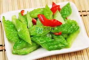 7月份吃什么蔬菜？七月份吃什么蔬菜？