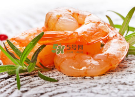 7月份吃什么海鮮？七月份吃什么海鮮？
