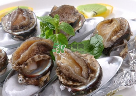7月份吃什么海鮮？七月份吃什么海鮮？
