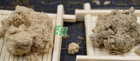 艾絨怎么保存不發(fā)霉？艾絨如何保存不受潮
