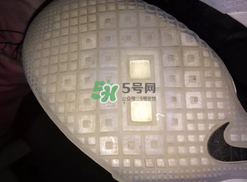 nike lebron soldier10上腳怎么樣？耐克士兵10測(cè)評(píng)