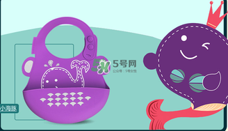 MarcusMarcus是什么牌子？MarcusMarcus是哪個國家的品牌？