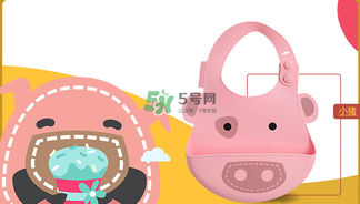 MarcusMarcus是什么牌子？MarcusMarcus是哪個國家的品牌？
