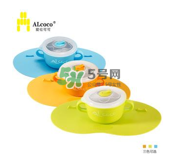 ALcoco是假洋牌嗎？ALcoco是英國(guó)牌子嗎？