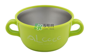 ALcoco是假洋牌嗎？ALcoco是英國(guó)牌子嗎？