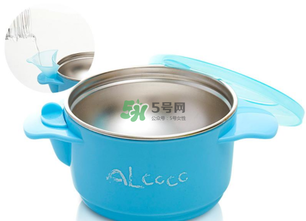ALcoco是假洋牌嗎？ALcoco是英國(guó)牌子嗎？