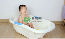 babyhood是什么牌子？babyhood是哪個國家的品牌？