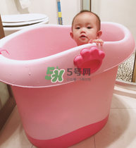 babyhood是什么牌子？babyhood是哪個國家的品牌？