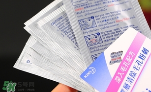 碧柔鼻貼白色和黑色哪個(gè)好？碧柔鼻貼黑白區(qū)別