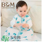 BerniceMartin伯斯馬丁是哪個國家的品牌？