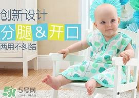 伯斯馬丁怎么樣？伯斯馬丁產(chǎn)品好嗎？