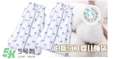 伯斯馬丁怎么樣？伯斯馬丁產(chǎn)品好嗎？
