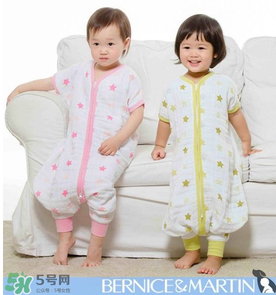 伯斯馬丁產(chǎn)品含不含熒光劑？伯斯馬丁產(chǎn)品安全嗎？