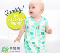 伯斯馬丁產(chǎn)品含不含熒光劑？伯斯馬丁產(chǎn)品安全嗎？
