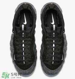 nike噴泡tech fleece什么時候發(fā)售？耐克羊毛泡發(fā)售時間
