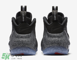nike噴泡tech fleece什么時候發(fā)售？耐克羊毛泡發(fā)售時間