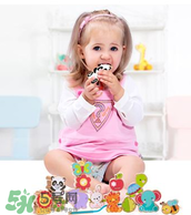 Fisher Price費(fèi)雪是什么牌子？ Fisher Price費(fèi)雪是哪個(gè)國(guó)家的？