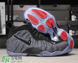 nike噴泡tech fleece多少錢？耐克羊毛泡發(fā)售價格
