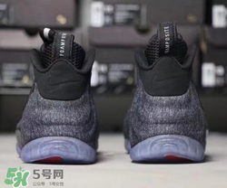 nike噴泡tech fleece多少錢？耐克羊毛泡發(fā)售價格
