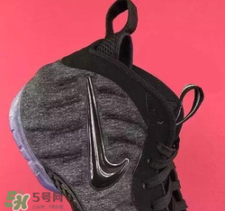 nike噴泡tech fleece多少錢？耐克羊毛泡發(fā)售價格
