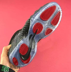 nike噴泡tech fleece多少錢？耐克羊毛泡發(fā)售價格