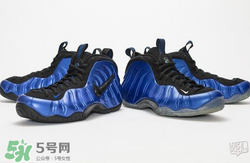 nike噴和泡哪個(gè)好？耐克噴和泡的區(qū)別