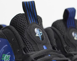 nike噴和泡哪個(gè)好？耐克噴和泡的區(qū)別
