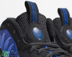 nike噴和泡哪個(gè)好？耐克噴和泡的區(qū)別