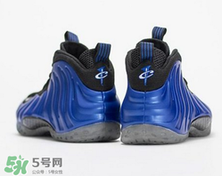 nike噴和泡哪個(gè)好？耐克噴和泡的區(qū)別