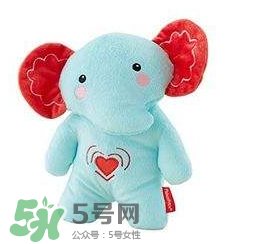 費(fèi)雪小海馬真假對(duì)比 費(fèi)雪小海馬有假貨嗎？