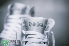 air jordan 7pure money什么時候發(fā)售？AJ7小白鞋發(fā)售時間
