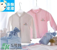 HIMIPOPO海綿泡泡是什么牌子？海綿泡泡的產(chǎn)品怎么樣？