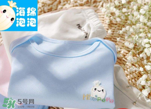 HIMIPOPO海綿泡泡是什么牌子？海綿泡泡的產(chǎn)品怎么樣？
