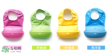 HIMIPOPO海綿泡泡是什么牌子？海綿泡泡的產(chǎn)品怎么樣？