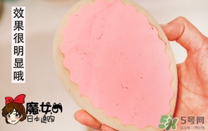 bison佰松kenassy脫毛海綿怎么用？佰松脫毛海綿使用方法