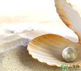 干性皮膚可以用珍珠粉嗎？干性皮膚能不能用珍珠粉？