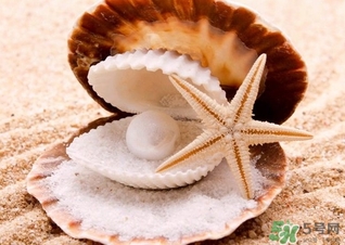 干性皮膚可以用珍珠粉嗎？干性皮膚能不能用珍珠粉？