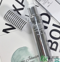 ravissa是什么品牌？ravissa是哪個(gè)國家什么檔次？