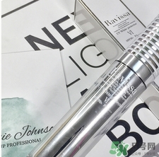 ravissa是什么品牌？ravissa是哪個(gè)國家什么檔次？
