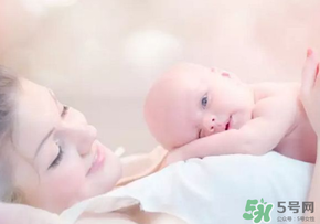 六月份坐月子可以開空調(diào)嗎？6月份坐月子可以開空調(diào)嗎？