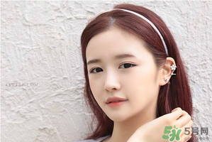 六月份可以打耳洞嗎？6月份可以打耳洞嗎？