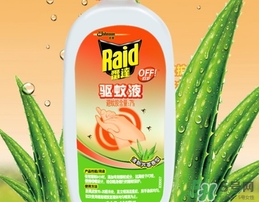 雷達(dá)驅(qū)蚊液孕婦能用嗎？雷達(dá)驅(qū)蚊液噴霧嬰兒能用嗎
