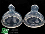 nuk奶嘴怎么消毒？nuk奶嘴消毒方法