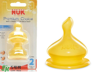 nuk奶嘴怎么消毒？nuk奶嘴消毒方法