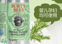 小蜜蜂驅(qū)蚊液噴霧怎么用？小蜜蜂驅(qū)蚊噴霧說(shuō)明書