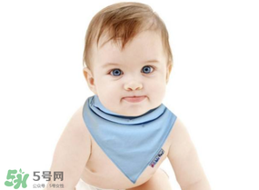 嬰兒理發(fā)注意事項(xiàng)有哪些？嬰兒多久理一次發(fā)？