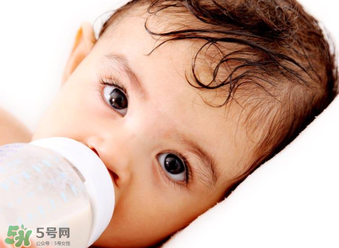 嬰兒理發(fā)注意事項(xiàng)有哪些？嬰兒多久理一次發(fā)？